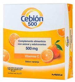 Merck Cebión 500 12 sobres cebion_500_12_sobres