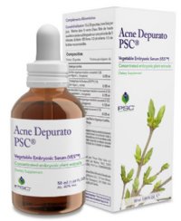 forza_vitale_psc_acne_depurato