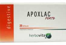 herbovita_apoxlac_forte