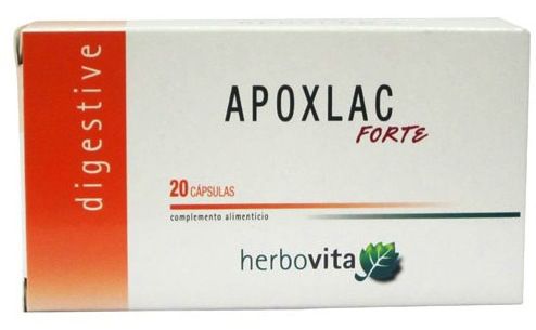 Herbovita Apoxlac Forte 20 cápsulas herbovita_apoxlac_forte
