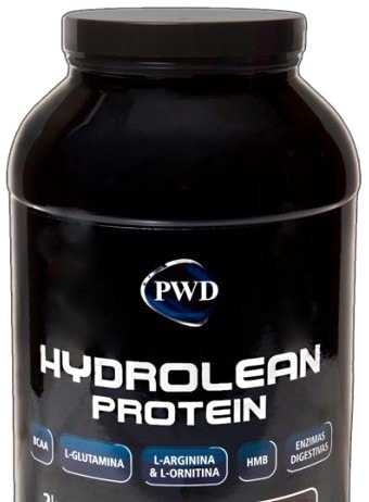 hydrolean-proteina-pwd_2