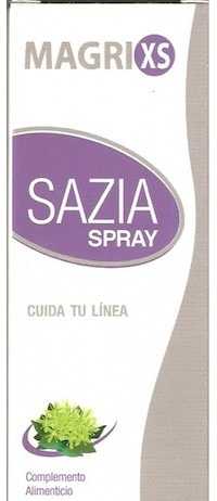 magrixs_sazia_spray
