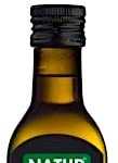 natur_green_aceite_calabaza