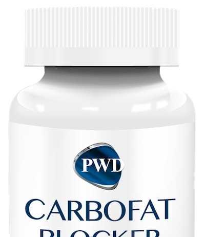pwd_carboflat_blocker