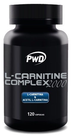 pwd_nutrition_l-carnitine_complex_2000_120_capsulas