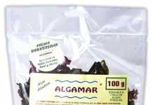 algamar_ensalada_algas