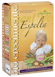 Aliment Vegetal papilla de Espelta Bio 400gr aliment_vegetal_papilla_espelta