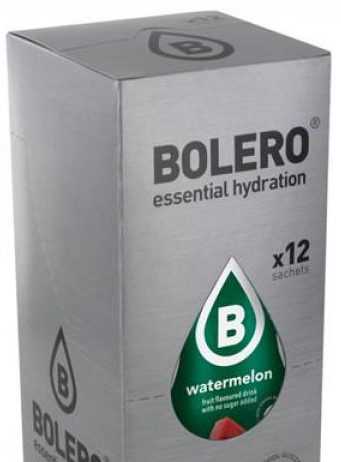 bolero_sandia_12_sobres