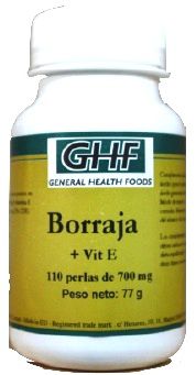 borraja-ghf