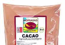 cacao_bioprasad
