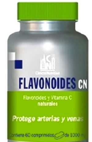 cn_flavonoides
