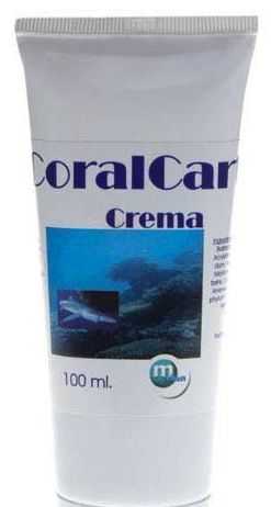 coralcart-crema
