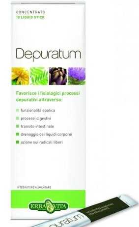 depuratum_sticks