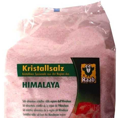 raab_sal_himalaya_rosa_1