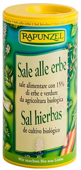 rapunzel_sal_de_hierbas_bio_salero_125g