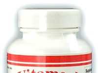 vitameal_ginkgo_biloba