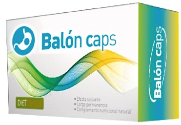 baloncaps