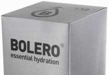 Bolero exotic bebida instantanea 12 sobres bolero_exotic_12_sobres