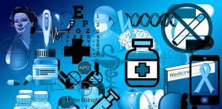 busqueda-profesional-de-especialistas-en-Medicina