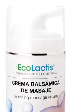 ecolactis_crema_balsamica_de_masaje_con_calostro_liposomado_100ml