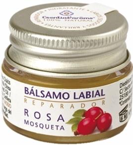 esential_aroms_balsamo_labial_rosa_mosqueta