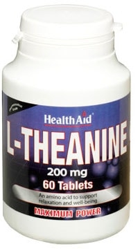 health_aid_l-teanina_200mg