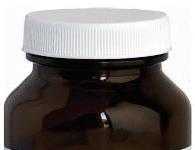 LKN Phyto HP 90 capsulas lkn_phyto_hp