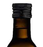 Natur Green aceite de argan crudo Bio 250ml naturgreen_aceiet_argan_crudo