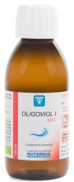 Nutergia Oligoviol I 150ml oligoviol_i