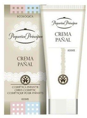 pequenos_principes_crema_panal