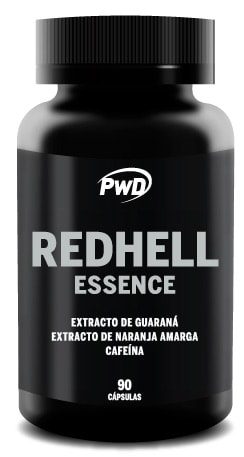 redhell_essence