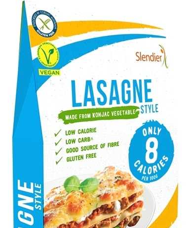 slendier_lasagna