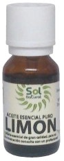 Sol Natural Esencia de limón 15ml sol_natural_esencia_de_limon
