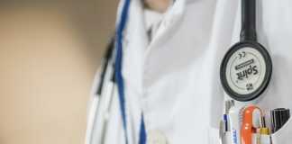 Medicina-Privada-asequible-y-accesible