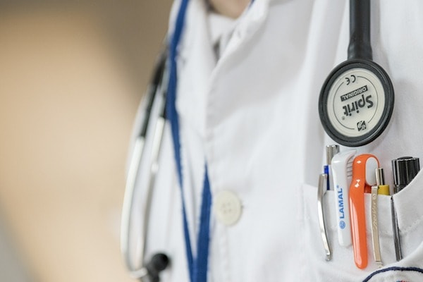 medicina-privada-asequible-y-accesible