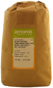 amoros_brezo_flor_hojas