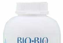 bio_bio_baby_polvos_talco_con_calendula_150_gr