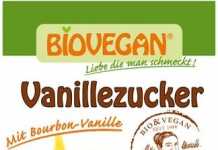 Biovegan azúcar de vainilla sin gluten vegano 5x8gr biovegan_azucar_de_vainilla_sin_gluten_vegano