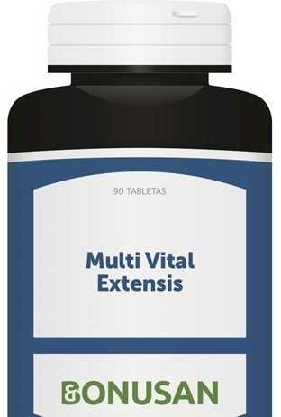 bonusan_multi_vital_extensis_activo