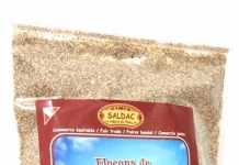 El oro de los andes copos de Canihua Bio 500g canihua-en-copos-500-gramos