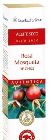 esential_aroms_aceite_seco
