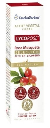 esential_aroms_lycorose_50ml