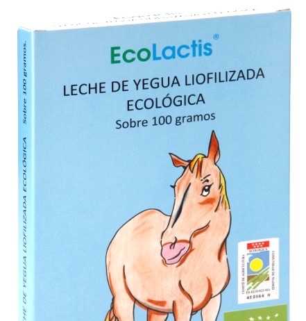 leche-de-yegua-100-gr-liofilizada-ecologica-en-polvo