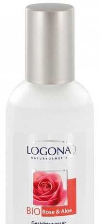 Logona tonico facial con rosas y aloe vera Bio 100ml logona_tonico_facial_con_rosas_y_aloe_vera