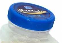 Inkanat Macamix sin azucar 340g macamix_1