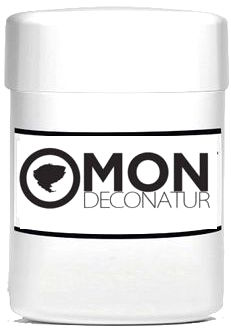 Mon Deconatur Manteca de karite eco 1kg manteca_karite_mon