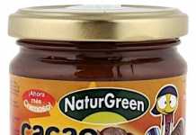 Natur Green crema de avellanas y cacao sin gluten Bio 200g natur_green_crema_de_avellanas_y_cacao_sin_gluten_bio