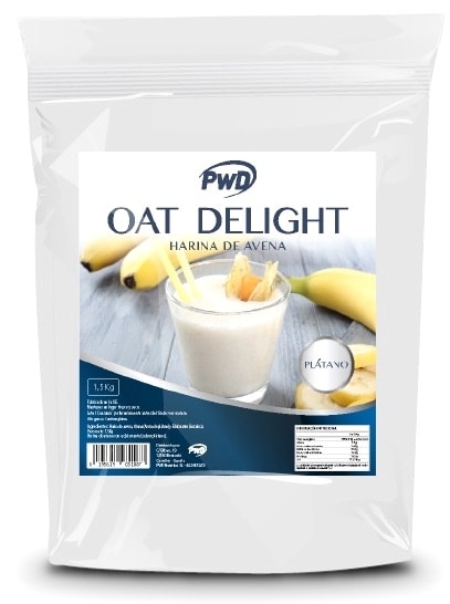 oat-delight-platano