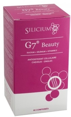 silicium-g7-beauty