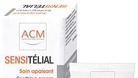 acm_sensitelial_crema_40ml